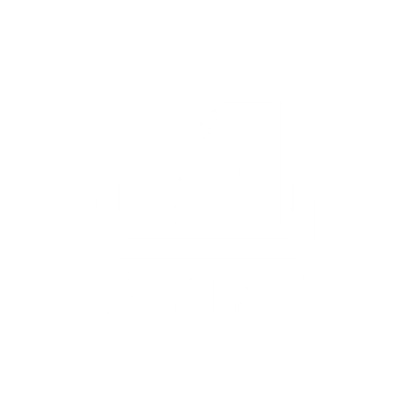 Mprint Signs & Design LLC